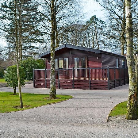 Bransty Villa Keswick  Exterior photo