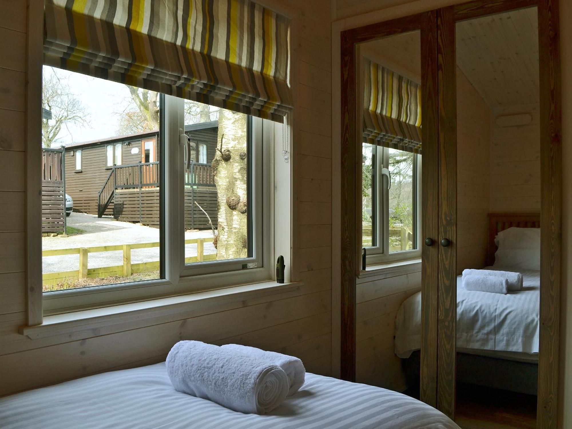 Bransty Villa Keswick  Exterior photo
